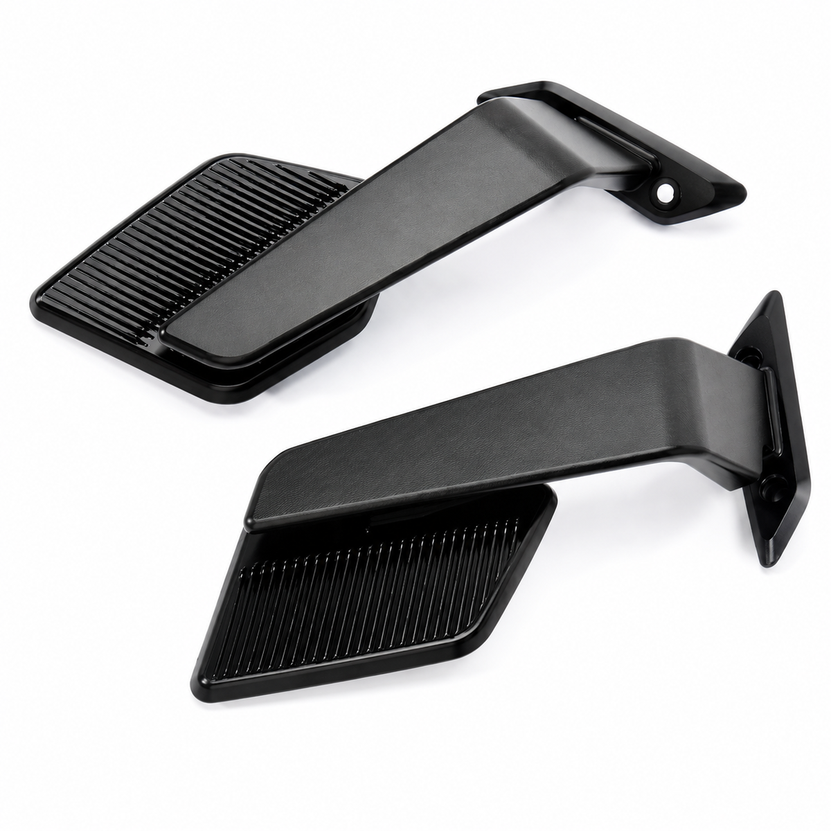 Yamaha T-Max 560 Rearview Mirrors for (2022-2024)