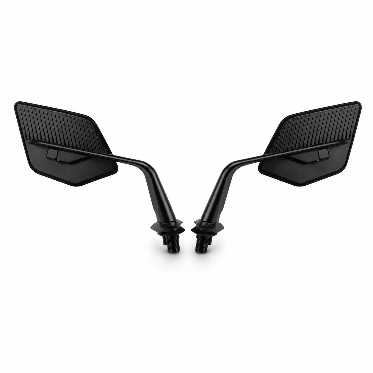 Yamaha T-Max 560 Rearview Mirrors for (2025-2026)
