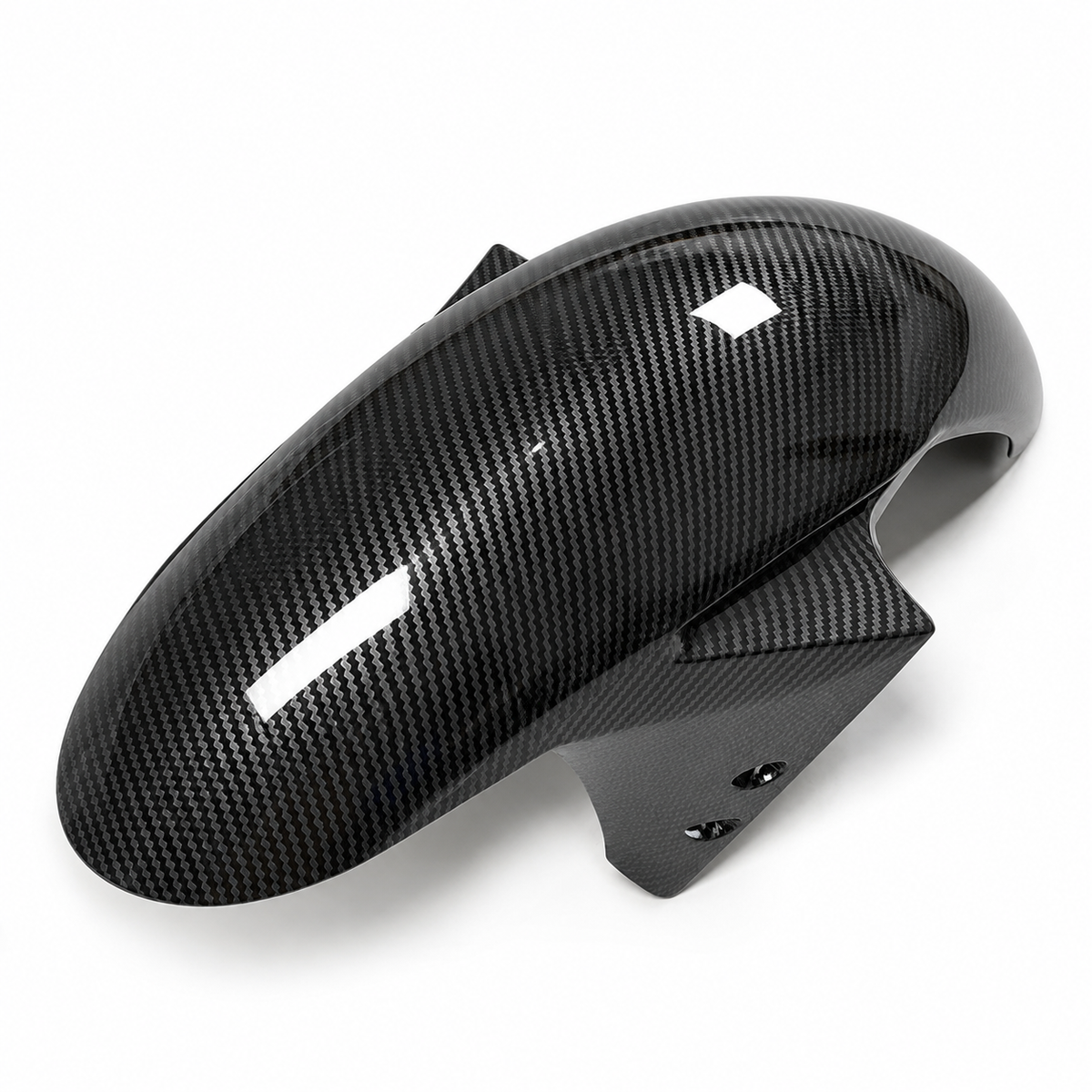 Yamaha MT-03 2021-2023 Full Body Fairing Kits, Water Transfer Printed Body Panels