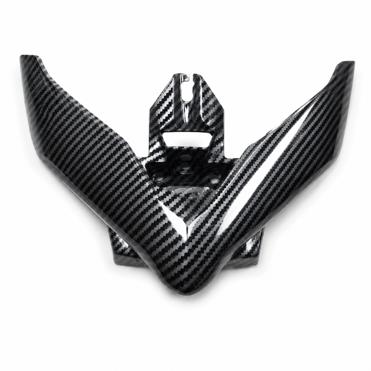 Yamaha MT-03 2021-2023 Full Body Fairing Kits, Water Transfer Printed Body Panels