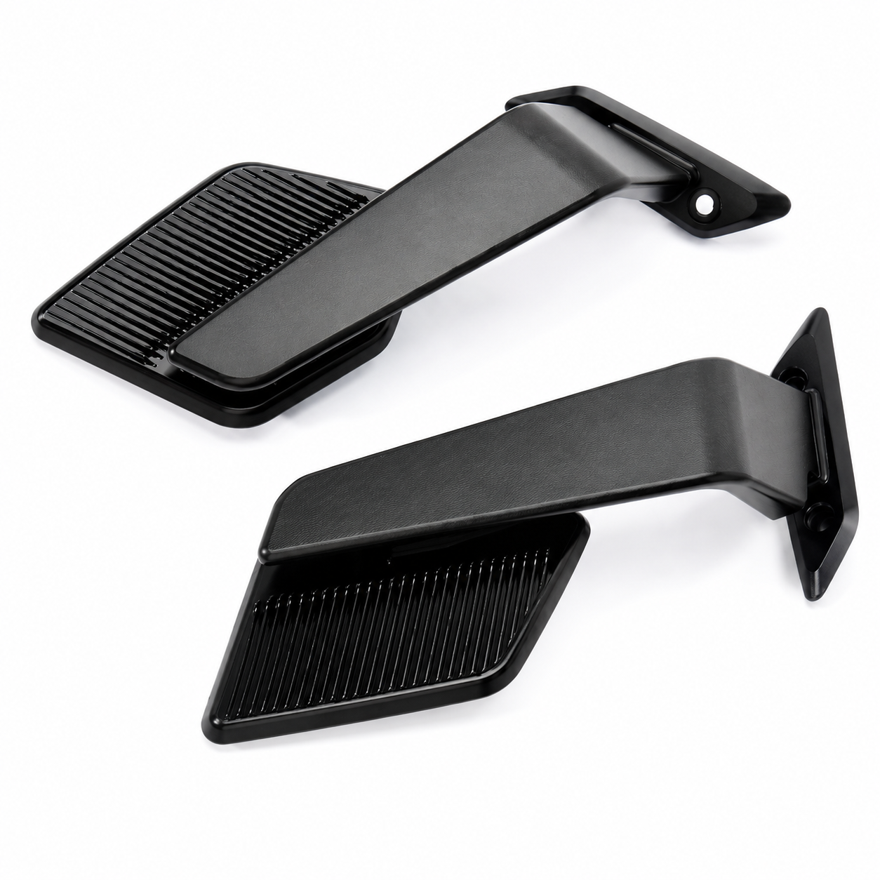 Yamaha T-Max 560 Rearview Mirrors for （2022-2024）