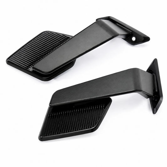 Yamaha T-Max 560 Rearview Mirrors for （2022-2024）