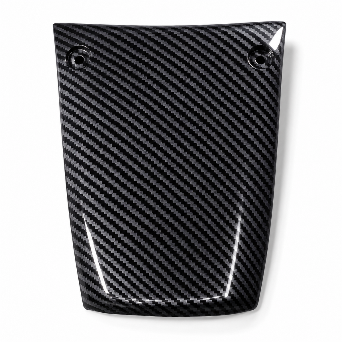 Yamaha MT-03 2021-2023 Full Body Fairing Kits, Water Transfer Printed Body Panels