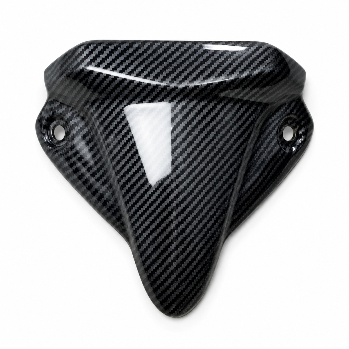 Yamaha MT-03 2021-2023 Full Body Fairing Kits, Water Transfer Printed Body Panels
