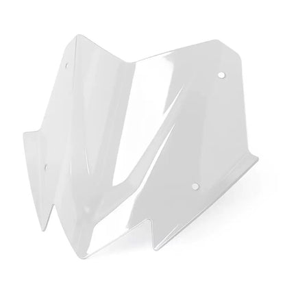 Yamaha T-MAX 560 Sport Low Windshield (2022–2026)