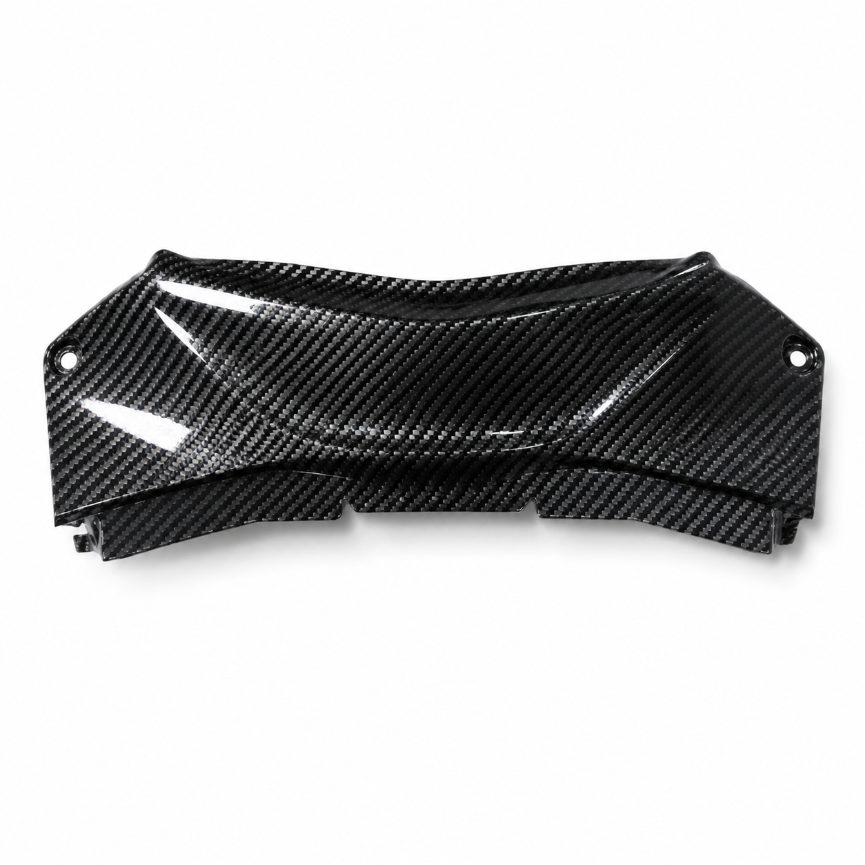Yamaha MT-03 2021-2023 Full Body Fairing Kits, Water Transfer Printed Body Panels
