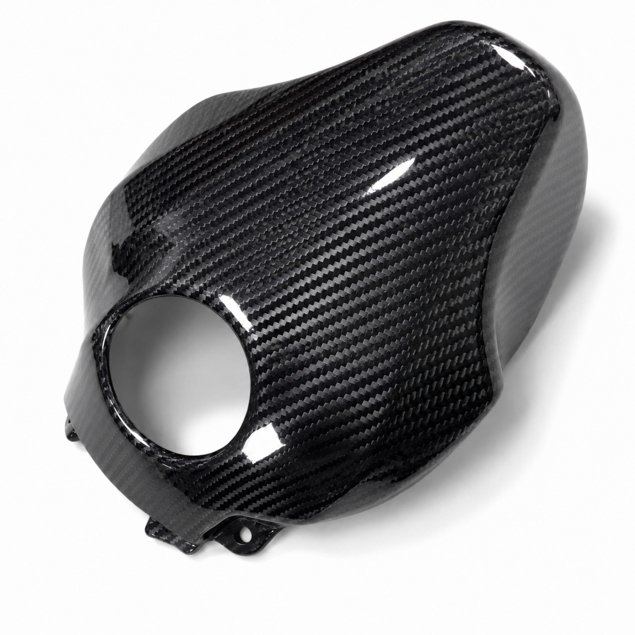 Yamaha MT-03 2021-2023 Full Body Fairing Kits, Water Transfer Printed Body Panels