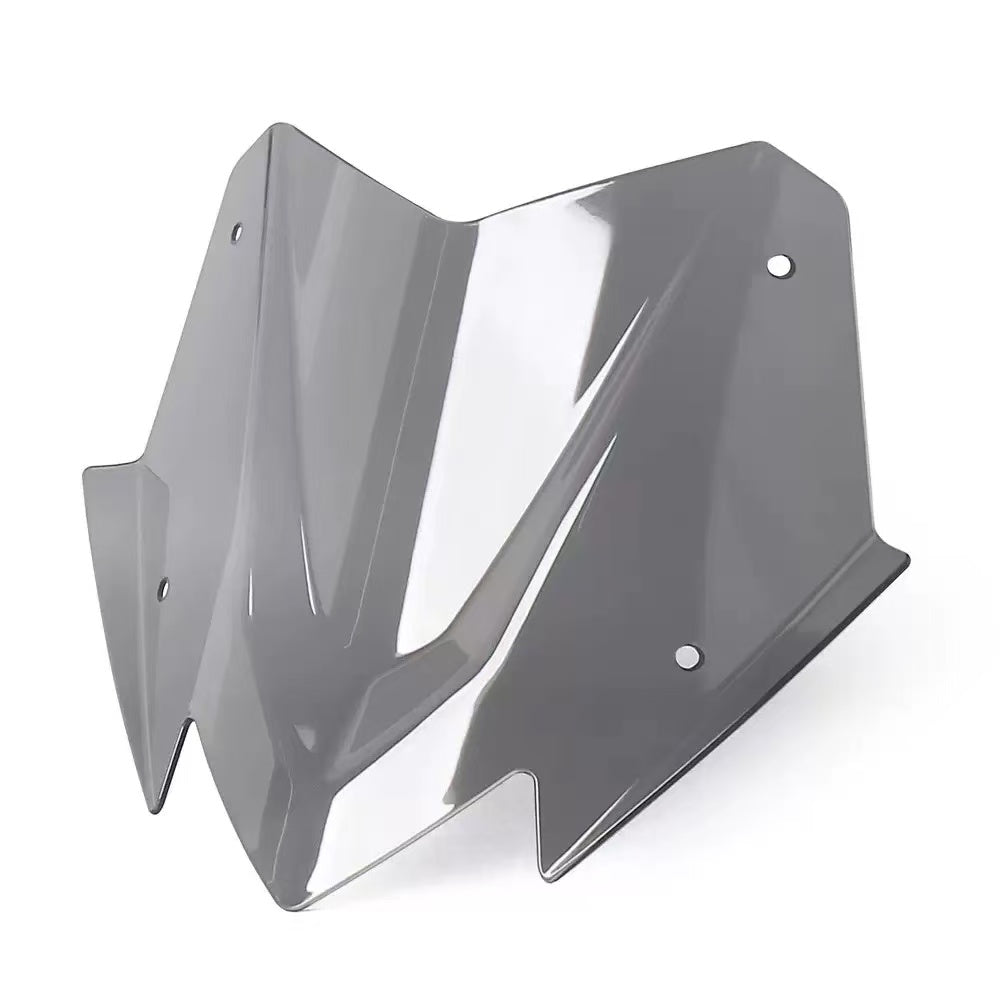 Yamaha T-MAX 560 Sport Low Windshield (2022–2026)
