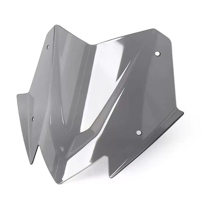 Yamaha T-MAX 560 Sport Low Windshield (2022–2026)