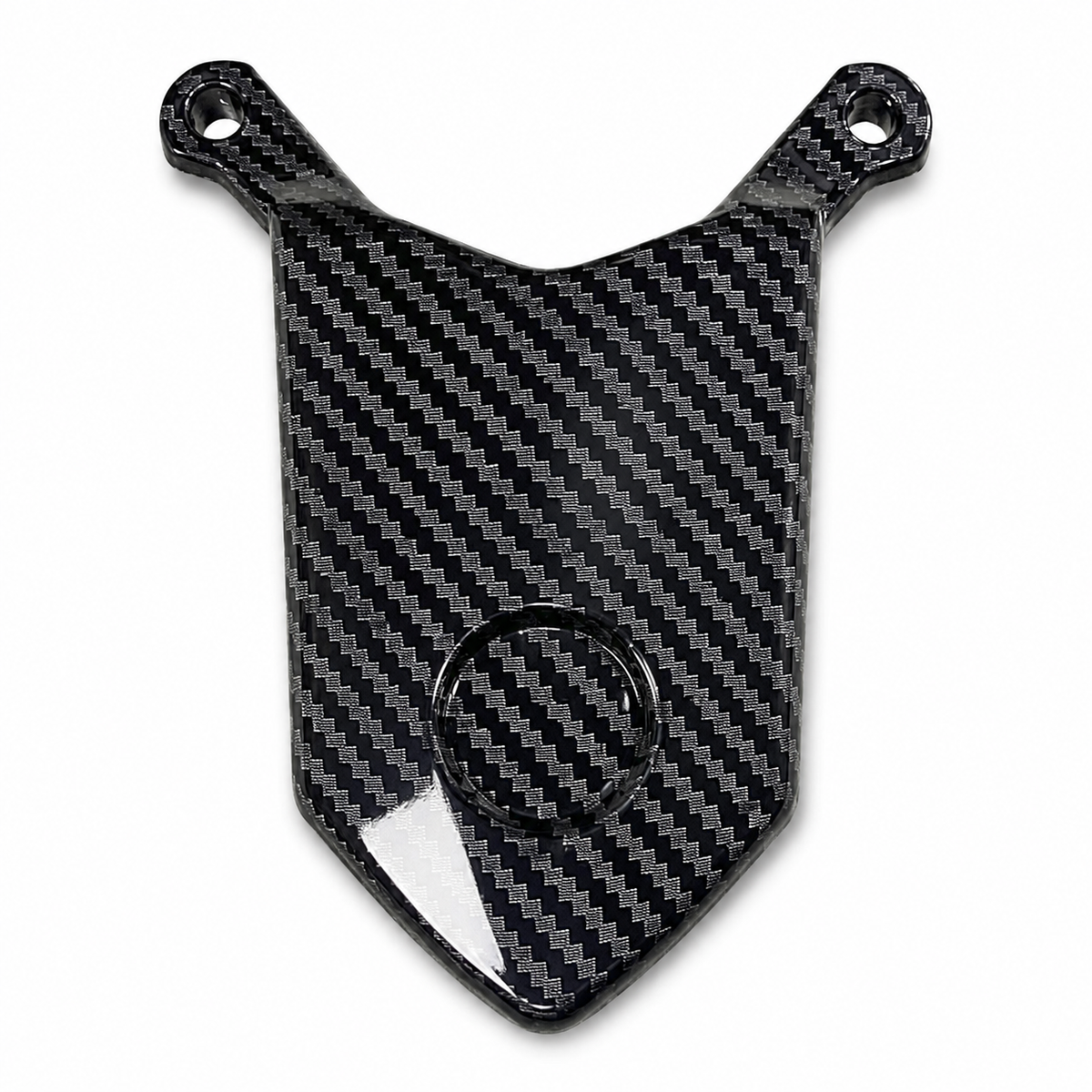 Yamaha MT-03 2021-2023 Full Body Fairing Kits, Water Transfer Printed Body Panels