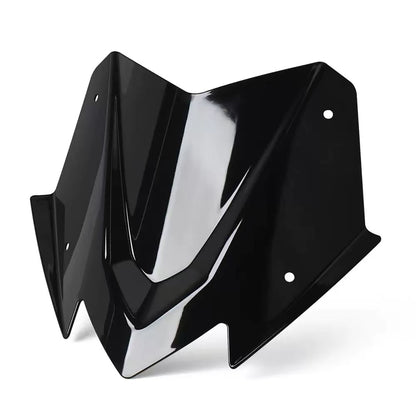 Yamaha T-MAX 560 Sport Low Windshield (2022–2026)